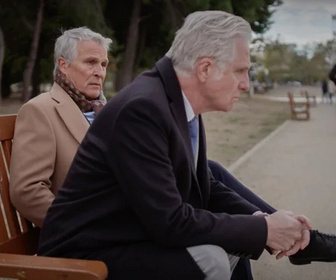 Replay Un si grand soleil - 30/01/2026