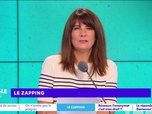 Replay Estelle Midi - Réseaux sociaux : doit-on lever l'anonymat ?