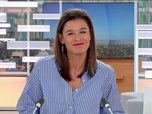 Replay Le fil info - 08/06/2026