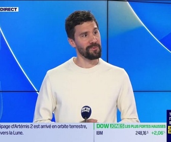 Replay Le Pitch : Blify, formation via Slack, Teams, ou Whatsapp - 03/04