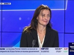 Replay Les Experts : Michel Barnier, quel programme économique ? - 06/09