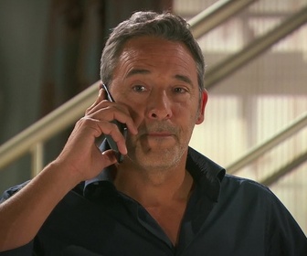 Replay La vengeance de Veronica - S02 E26