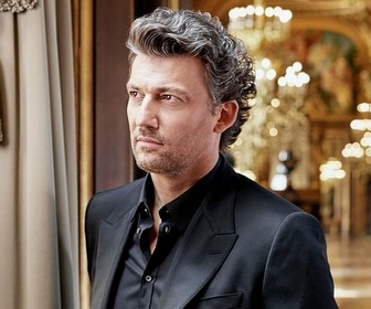 Replay La magie des fêtes - Concert de la Saint-Sylvestre 2022 avec les Berliner Philharmoniker