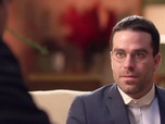 Replay L'amour à mort - S01 E60