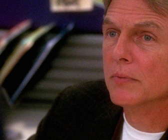 Replay NCIS - S3 E4 - Trésor de guerre