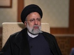 Replay C dans l'air - Iran : bientôt la bombe atomique ?