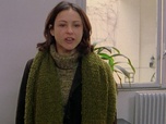 Replay Florence Larrieu, le juge est une femme - S11 E01 - Les délices du palais