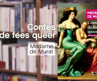 Replay La p'tite librairie - 12/04/2026