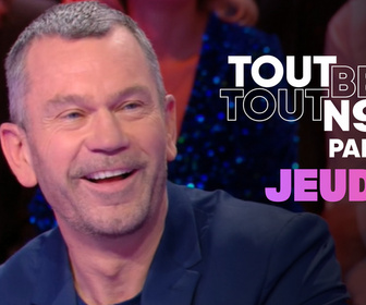 Replay Tout Beau, Tout N9uf - 18/12/2025 - Partie 2/3
