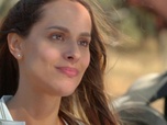 Replay Les flammes du passé - S01 E10