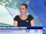 Replay Les Experts de l'immo : Climatiser les logements neufs - 26/06