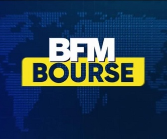 Replay BFM Bourse - Mercredi 25 juin