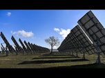 Replay EuroVerify : une expérience sur les énergies renouvelables serait-elle à l'origine du...