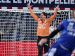 Replay Handball - Coupe de France : L'exploit majuscule de Montpellier qui élimine le PSG et se qualifie en finale