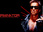 Replay Terminator