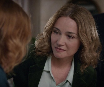 Replay Alice Nevers - S17 E02 - Série noire (Partie 2)