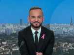 Replay Le fil info - 03/10/2026