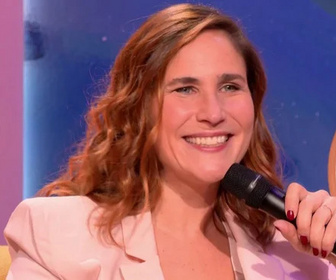 Replay Les Maternelles XXL - 17/02/2026