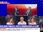 Replay BFM Story