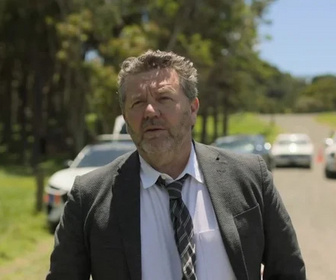 Replay Brokenwood - 30/08/2026