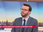 Replay L'invité politique