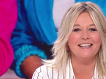 Replay Le Mag de la santé - 14/09/2026