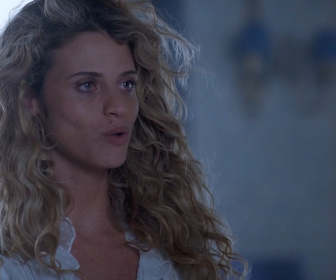 Replay Cacau - Épisode 99