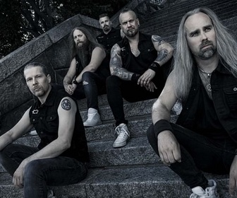 Replay Summer Breeze 2025 - Omnium Gatherum