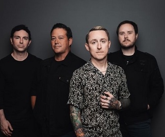 Replay Southside Festival 2025 - Yellowcard