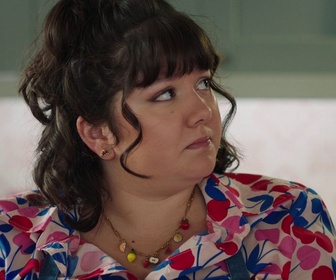 Replay Ici tout commence du jeudi 6 novembre 2025 - Episode 1301