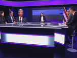 Replay La semaine de l'éco - Indépendance de la Fed : Donald Trump joue-t-il avec le feu ?