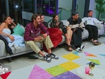 Replay Les Anges - Saison 13 Episode 38 du 27 mai 2026