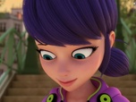 Replay Miraculous - Les aventures de Ladybug et Chat Noir - Jubilation