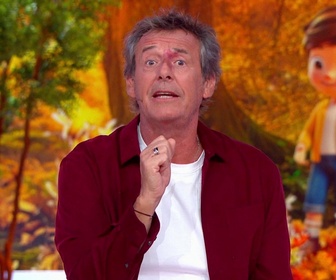 Replay Les 12 coups de midi du 7 octobre 2025