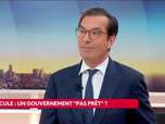 Replay L'invité politique - 28/05/2026