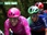 Replay l'étape 5 - Cyclisme sur route
