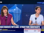 Replay Check-up Santé - Samedi 28 juin