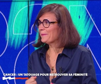 Replay C'est ça la France ! - E4 - Emission 4