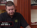 Replay Pawn stars - S23E12 - Une Bicyclette qui fait coin-coin