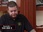 Replay Pawn stars