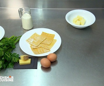 Replay Cauchemar en cuisine - Quintenas (2/2)