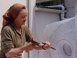Replay Invitation au voyage - 27/01/2025 - Les Cornouailles organiques de la sculptrice Barbara Hepworth