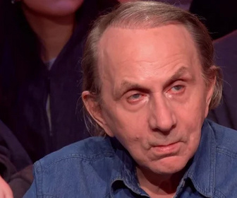 Replay La grande librairie - 25/03/2026