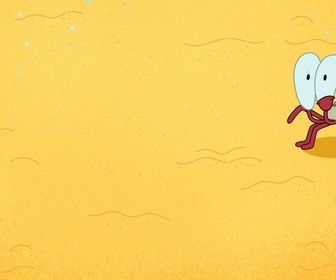 Replay Les aventures de Bernie - Il faut soigner Nora