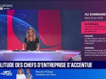 Replay Le 19h Eco - Mardi 30 juin
