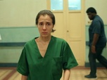 Replay Sous pression - S03 E10