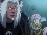 Replay Hunter x Hunter - S6 E9 - Éveil du destin !