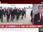 Replay BFM Non-stop