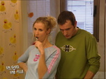 Replay Un gars, une fille - S4E34 - Dans la salle de bains (13)