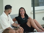 Replay JLC Family : Seule - Saison 08 Episode 07 du 25 septembre 2025